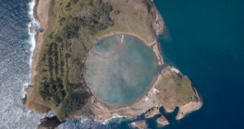 De Azoren, Verborgen Paradijs in Europa