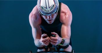 Synchroniseer je gegevens permanent met de nieuwe TrueUp update