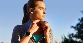 #BeatYesterday … en de 20 km van Brussel op de meest motiverende playlist