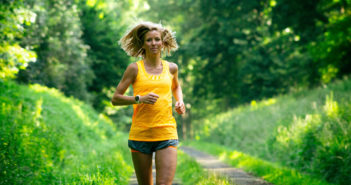 Topsport en een gezinsleven?