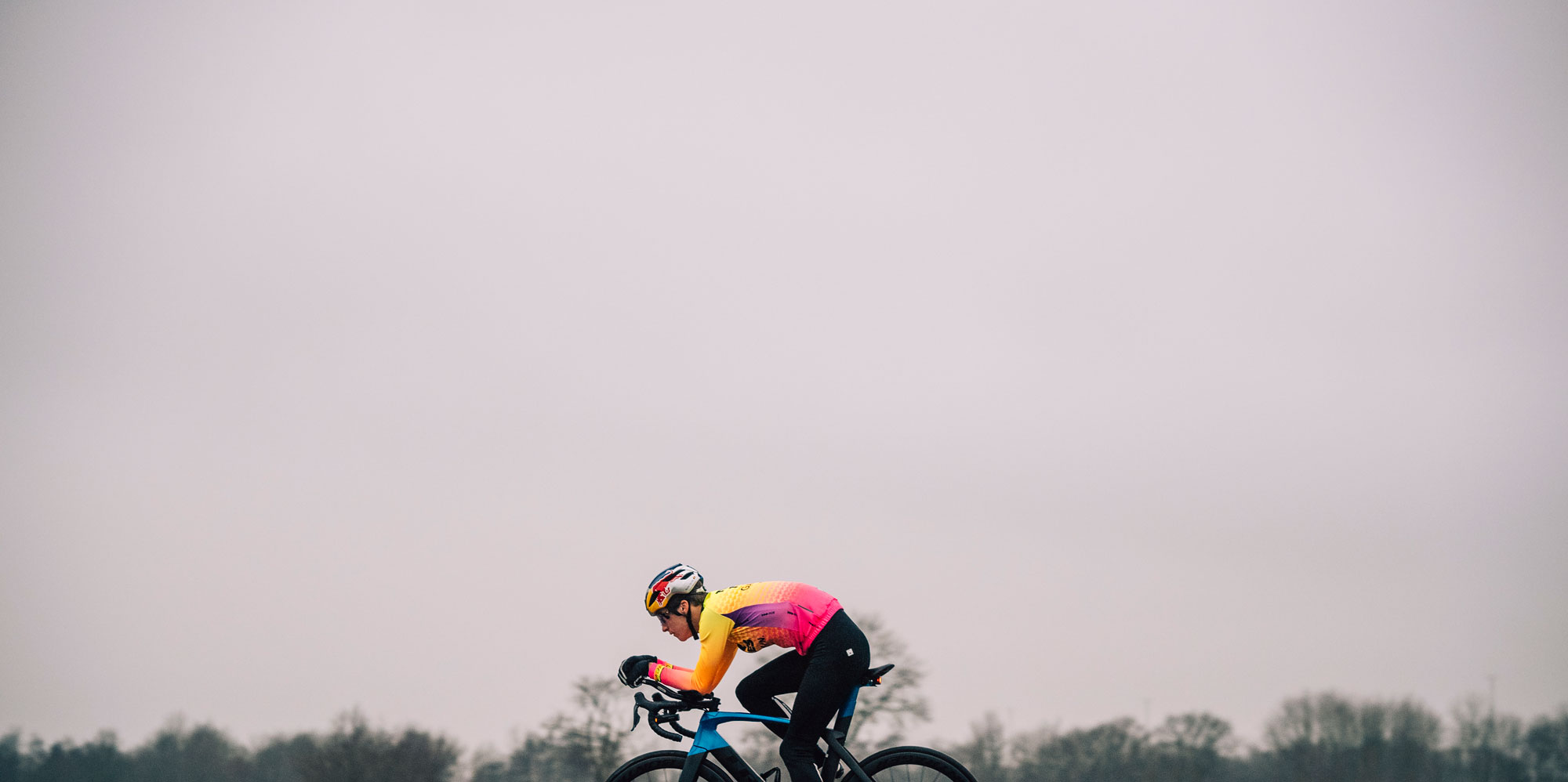 My Spo(r)t Marten Van Riel, toptriatleet uit Loenhout Garmin Blog